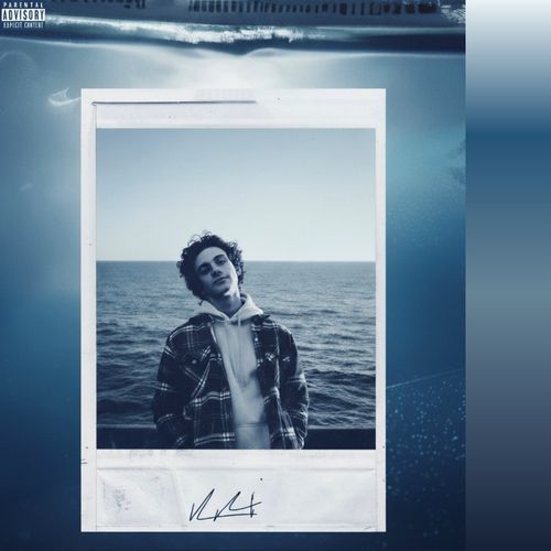 coda cover art