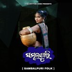 Sambalpuri Folk