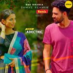 Samne Rehni E (Remix Version)