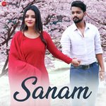 Sanam