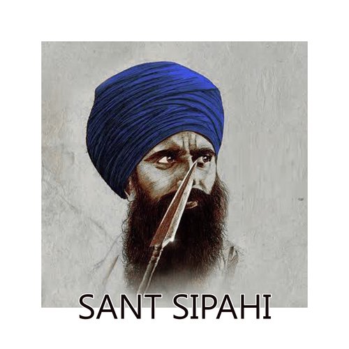 Sant Sipahi_poster_image