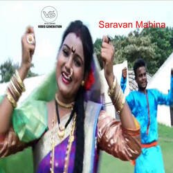 Saravan Mahina (feat. Pushpa Thakur)-GjofBARXDgs