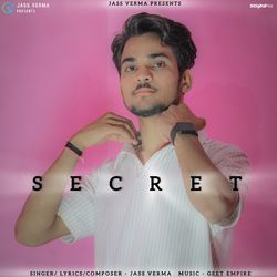 Secret-Ch4PV0x4VWA