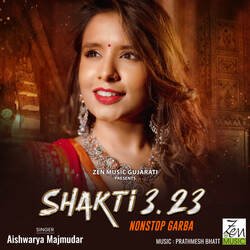 Shakti 3.23-GwIfcx9AQ1o