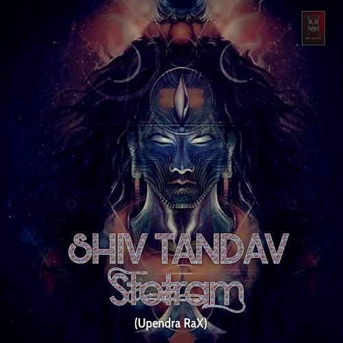 Shiv Tandav Stotram Songs Download - Free Online Songs @ JioSaavn