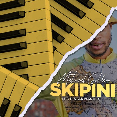 Skipini