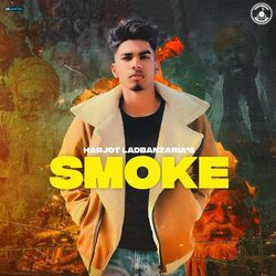 Smoke-QCldZB5Adks