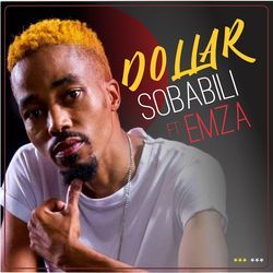 Sobabili (feat. Emza)-Ig8zVB1AfGI