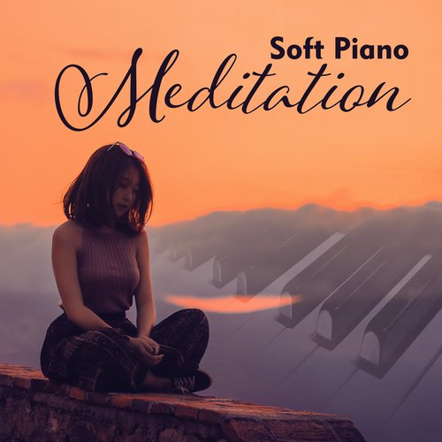 Spa Relaxation Music cover art