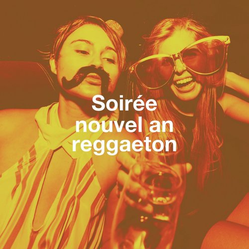 Hasta El Amanecer Lyrics Soir e nouvel an reggaeton Only on