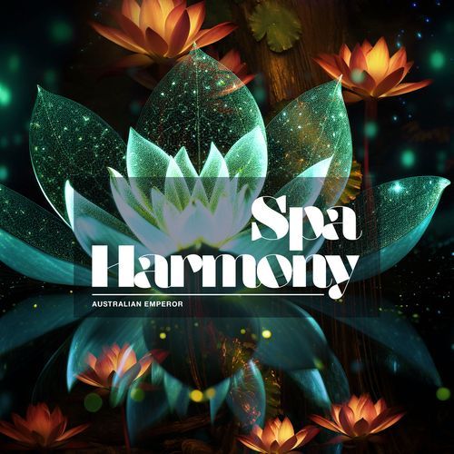 Sanctuary Floating