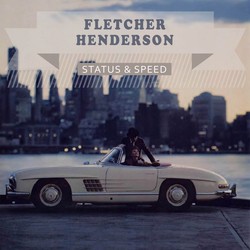 Fletcher Henderson