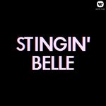 Stingin' Belle
