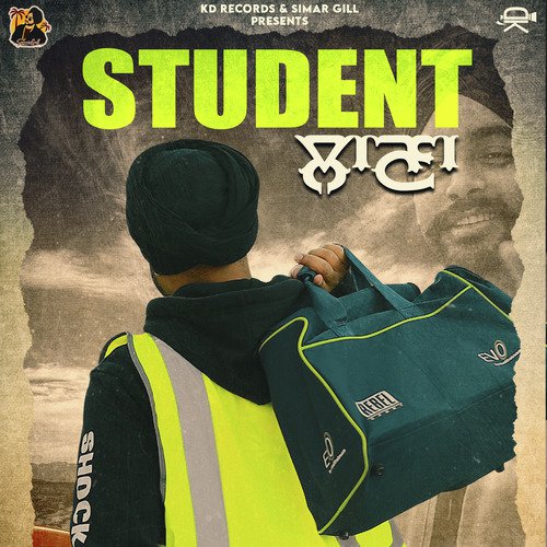 Studen Laana_poster_image