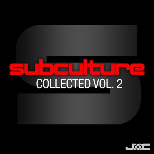Reflection (Heatbeat Remix) cover art