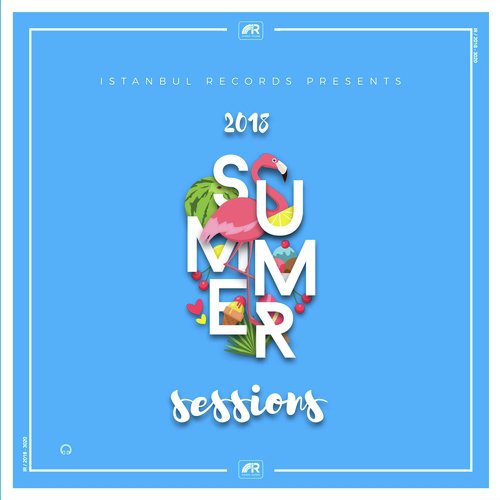 Better Future (Liva K Remix) cover art