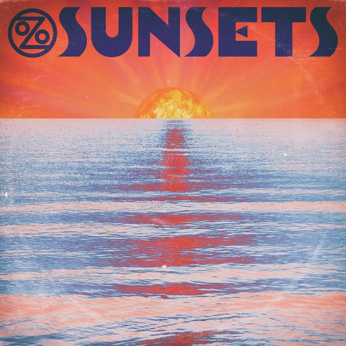 Sunsets_poster_image