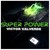 Super Power - 1