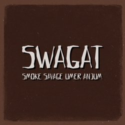 Swagat-HgMIRBV8cgE