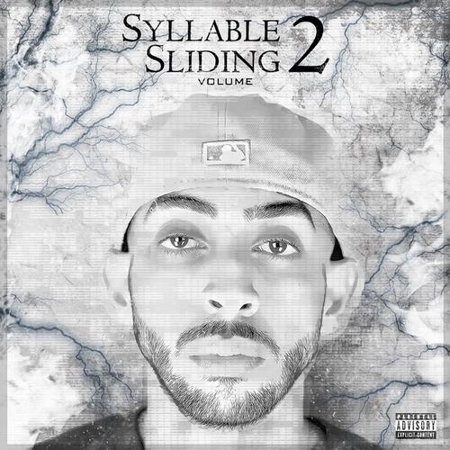 Syllable Sliding Vol. 2_poster_image