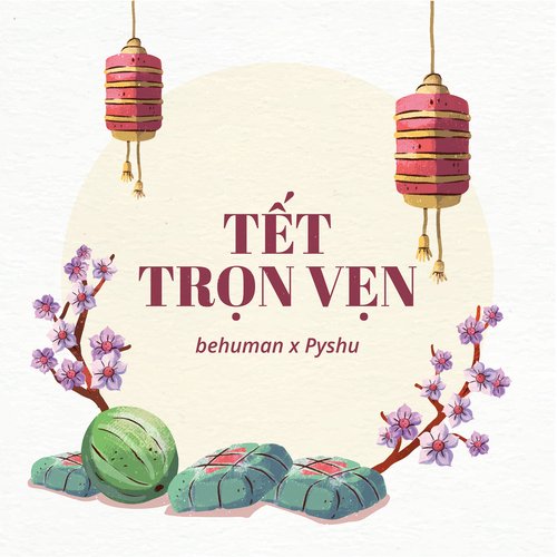 Tết Trọn Vẹn_poster_image