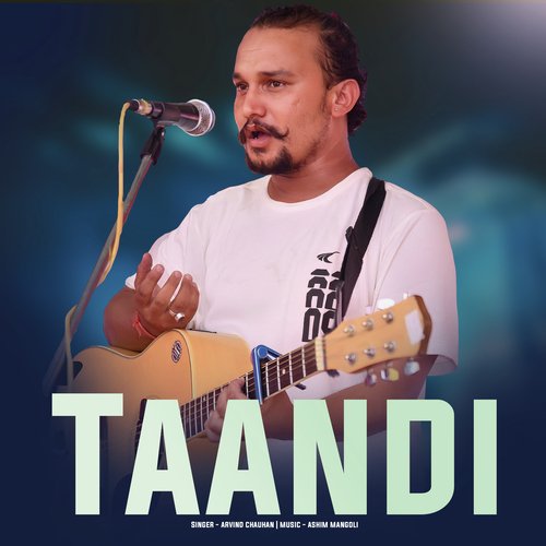 Taandi