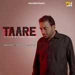 Taare