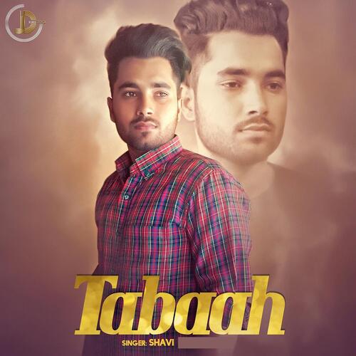 Tabaah