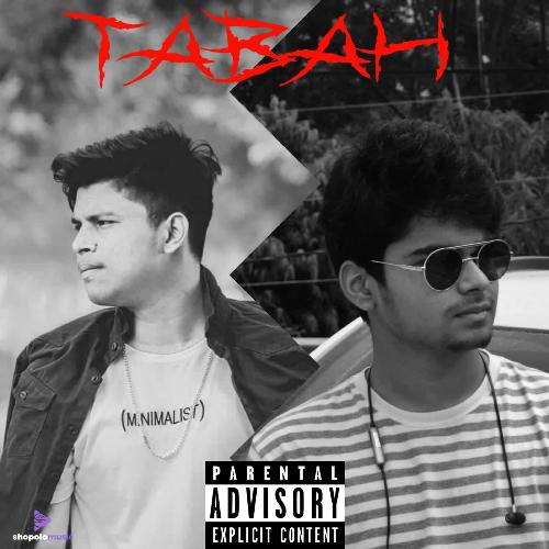 Tabah