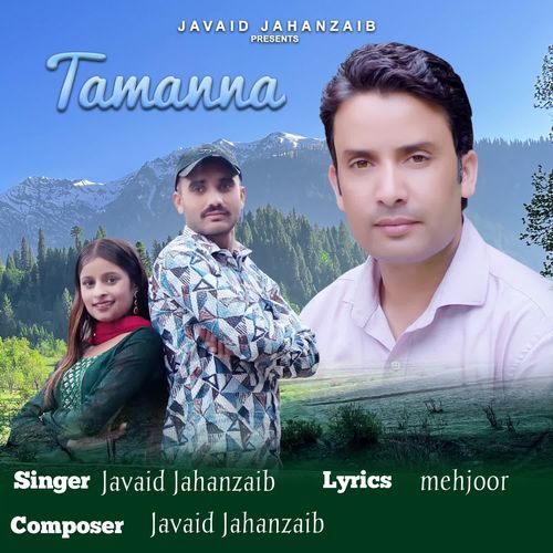 Tamanna