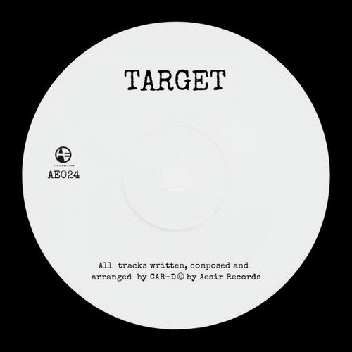 Target