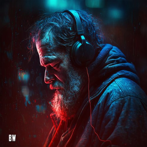 The Last Dance cover art