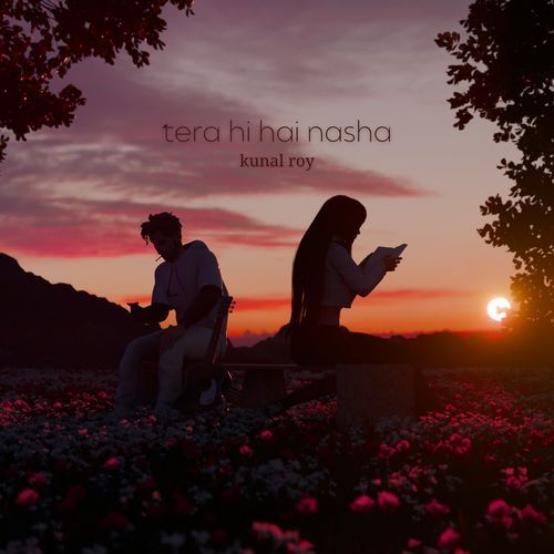Tera Hi Hai Nasha