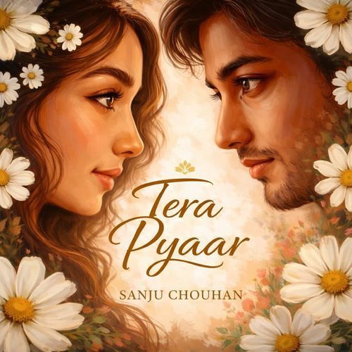 Tera Pyaar