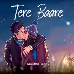 Tere Baare-SRgSXAZkZFQ