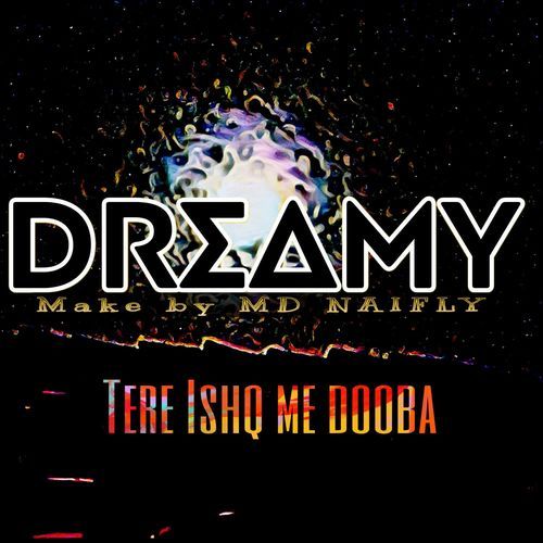 Tere Ishq Me Dooba