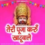 Teri Puja Karu Khatu Wale