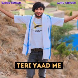 Teri Yaad Me-OQEiQR5-bnQ