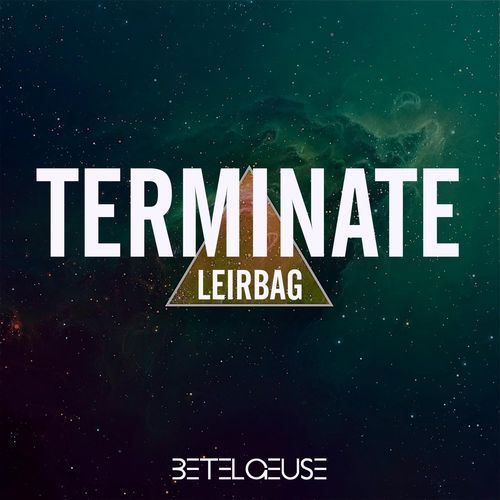 Terminate