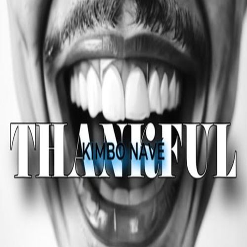 Thankful_poster_image