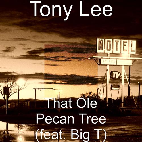 That Ole Pecan Tree (feat. Big T)