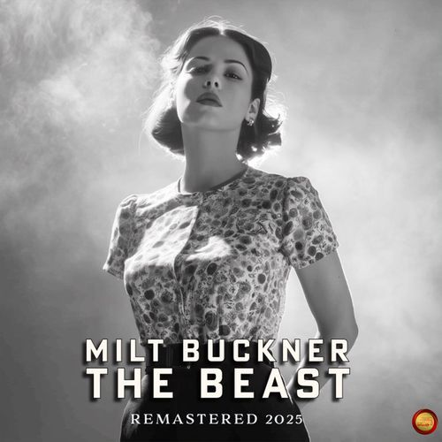 The Beast