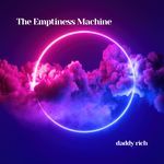 The Emptiness Machine (DnB)