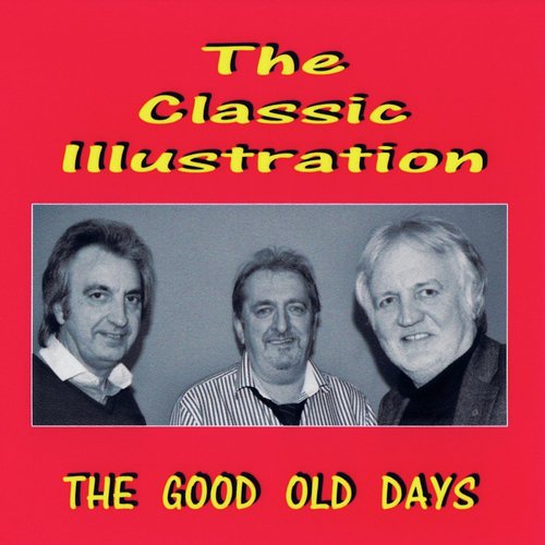 A Dream of Memories cover art