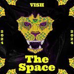 The space
