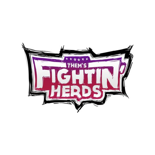 Oleander (Character Theme)