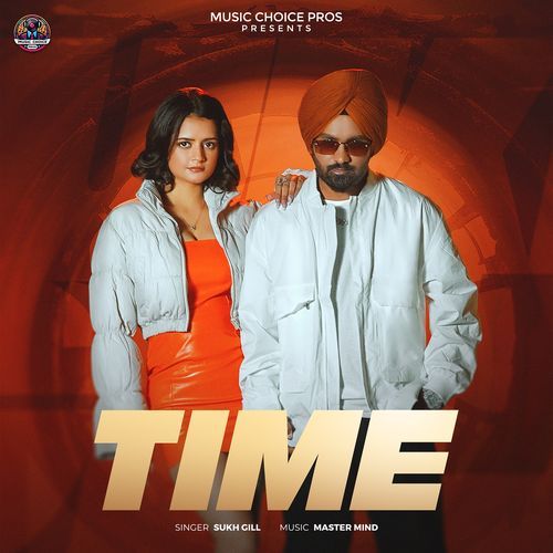 Time