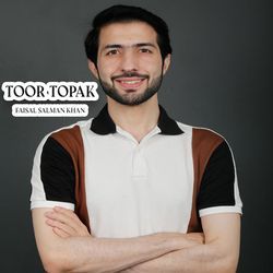 Toor Topak-QTszXEJ1QmY