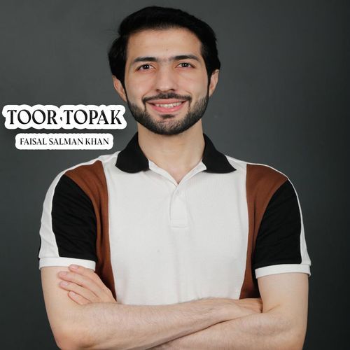 Toor Topak