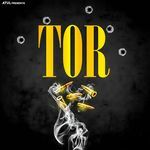 Tor